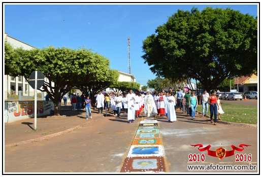 rolim de moura